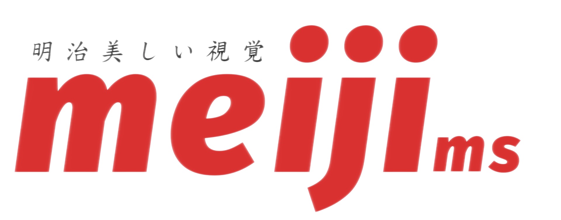 meijims Logo